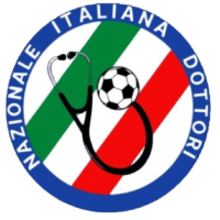 Logo Nazionale Italiana Dottori